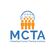 Marketing Courses Training Academy